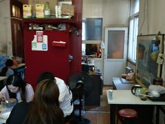 -胖哥料理(兴义里店)