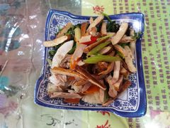 -宝正臻天津包子总店(金阳光居易店)