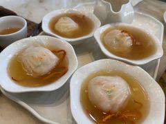 -匠传(沙嘴店)