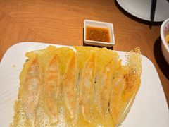 -波螺油子青岛本帮菜(银座店)
