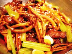 -弄堂里·寻味杭州(湖滨银泰in77C区店)