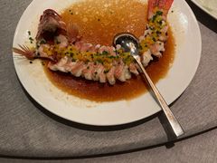 -三利音·浦之舟(滨江大道店)