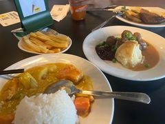 -宜家·瑞典风味餐厅(无锡店)