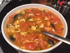 -兴仙饭店·闽味海鲜(马尾总店)