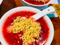 -涌觅名灶·本地海鲜宁波菜(财富广场店)