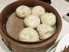 -全聚德烤鸭店(和平路店)