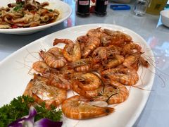 -舌尖上·霞浦滩涂海鲜·新闽菜(总店)
