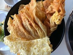 -牛记皇鲜牛肉火锅(环球度假区梨园店)
