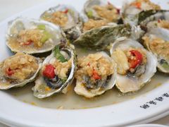 -长平老姿娘夜粥(平东一街店)