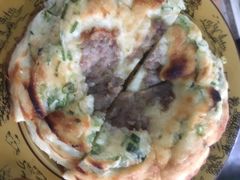 -白家寨子·山野白族菜(古城总店)