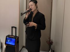 -金饭碗家宴(中兴路店)