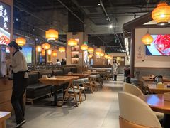 -好嫂子酱猪手•农家菜(华远坊店)
