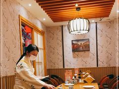 -有喜屋·深夜食堂(环宇荟店)