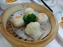 -和乐喜点(宝岗大道店)