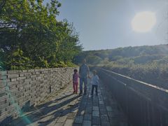 -虞山城墙