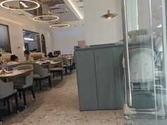 -悦荟牛排餐厅(佳木斯万达店)