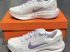 -五环Outlets(高新工厂店)