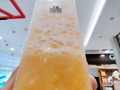 -12cc(望京凯德MALL店)