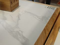 -全牛匠·乐山跷脚牛肉(上品+店)