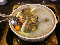 -钦善斋(武侯祠店)
