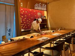 -京怀石·壬生