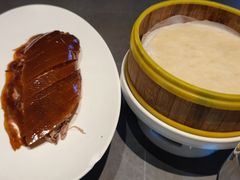 -宏宴·新京菜(望京店)