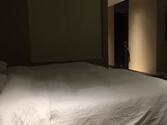 -济南富力凯悦酒店