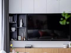 -住范儿家装·整体家装·装修设计