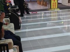 -沐王府水会(中欣广场店)