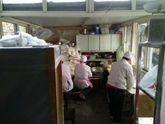 -老方子馅饼粥(台东店)