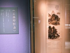 -徐汇艺术馆
