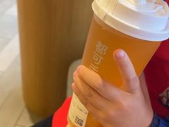 -都可手作(学士街手作店)