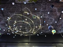 -1718海鲜姿造(苏宁宴请臻选店)