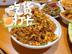 -老昌春饼(新天地店)