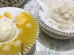 -仁信老铺(嘉信店)