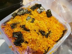-胖东来生活广场(健康路店)