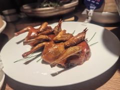 -三强鸽子(胜利路店)