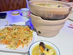 -亿牌牌东北烧烤(博物馆旗舰店)