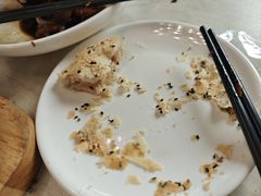 -二泉园老菜馆·百年无锡菜