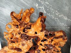 -海湾壹品·粤菜·早茶·烤鸭(拱北店)