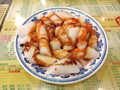 三酱猪肠粉-顺记冰室(宝华路店)