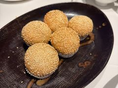 -食廬(虹桥南丰城店)