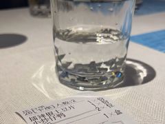 -时间仓(湘江世纪城店)