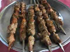 -来顺成饭庄
