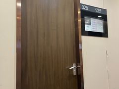 -瑞慈体检上海普陀机构