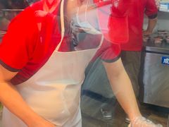 -章云板鸭(评事街店)