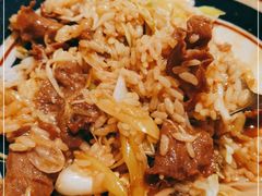 -本日風和·寿司·料理(博地中心店)