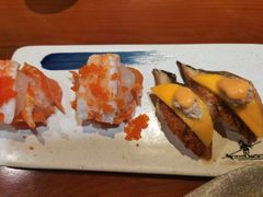 -三月居酒屋(青年大街店)