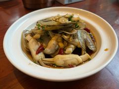 -妈妈菜舟山海鲜(定海古城店)
