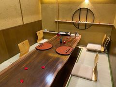 -京怀石·壬生